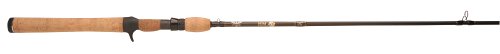 Fenwick HMX Triggerstik Rod (6'0
