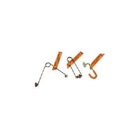 Thexton (THE469) Door Buzzer Sanity Tool Kit