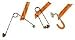 Tools & Hardware : Door Buzzer Sanity Tool Kit - 469, by Thexton - Thexton - 469