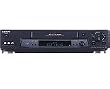 Sony SLV-N71 4-Head Hi-Fi VCR