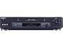 Sony SLV-N71 4-Head Hi-Fi VCR