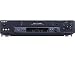 Electronics : Sony SLV-N71 4-Head Hi-Fi VCR