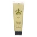 Hempz Herbal Lip Balm .44 oz (14 g)