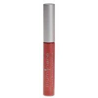 Illuminare All Day Mineral LipColor Faith 0.20oz