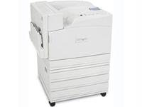 Lexmark C935hdn Sale