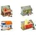 Fireman Sam Adventure Playset with Figure (9239102)