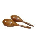 Casapercussion Rosewood Maracas