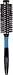 Spornette #885 Small Silverado Brush Image