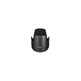 �\�j�[ SONY 70-200mm F2.8 G�p��p�����Y�t�[�h ALC-SH0010