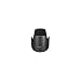 �\�j�[ SONY 70-200mm F2.8 G�p��p�����Y�t�[�h ALC-SH0010