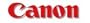 Canon 0273V444 BJ Instant Dry Transparency Letter