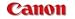 Canon 0273V444 BJ Instant Dry Transparency Letter