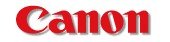 Office Product: Canon 0273V444 BJ Instant Dry Transparency Letter