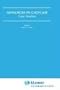 Advances in CAD/CAM: Case Studies