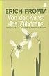 Von der Kunst des Zuh�rens: Therapeutische Aspekte der Psychoanalyse