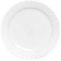 Corelle Impressions 10-1/4-Inch Dinner Plate, Enhancements
