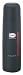 Sports : Primus Thermosflasche 0,35 Liter, schwarz