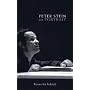 Peter Stein: ein Portrait von Roswitha Schieb