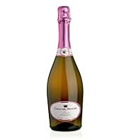 Colle Del Principe Rosé Spumante - Case of 6