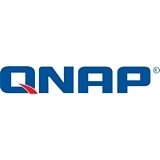 Qnap 12-Channel 2-Bay Network Video Recorder (VS-2112-PRO+-US)