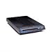 U.S. Robotics Courier I-Modem ISDN Adapter extern semiaktiv V.24 S0+1xa/b Corp.Connect.