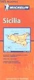 Michelin Sicilia