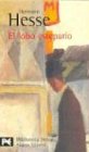 Lobo Estepario/Steppenwolf