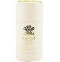 CREED SPRING FLOWER by Creed DEODORANT STICK 2.5 OZ