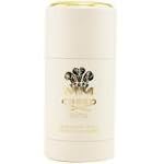 CREED SPRING FLOWER DEODORANT STICK 2.5 OZ for Women