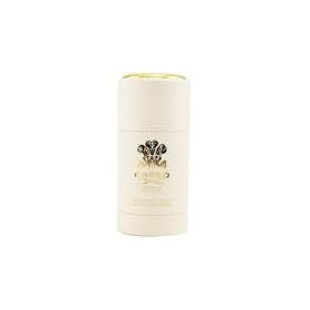 CREED SPRING FLOWER by Creed DEODORANT STICK 2.5 OZ
