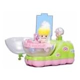Product Details