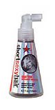 Short Sexy Hair Shatter Separate and Hold 4.2 oz