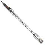 11DFDpCpg7L. SL160  Mayhew Tools 45045 Lighted Telescoping Pen Pick up Tool