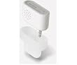 Voice Recorder