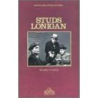 Studs Lonigan (1960) [VHS]