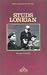 Search : Studs Lonigan (1960)