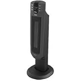 DeLonghi Safeheat TCH7690ER Ceramic Tower Heater