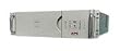 APC SU3000R3X145 Smart-UPS 3000VA RM 3U w/12ft Line Cord