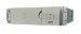 APC SU3000R3X145 Smart-UPS 3000VA RM 3U w/12ft Line Cord