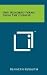 One Hundred Poems from the Chinese