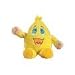 Webkinz Plush Stuffed Animal Wacky Zingoz