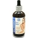 Complete La Femme Breast and Balance Liquid 4 fl.oz