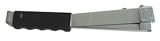 Eigenschaften   / R11-HAMMERTACKER