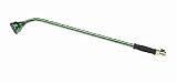 Melnor Industries Multi Wand Green Large - 8685