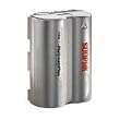 Sunpak TAI-S1066-01 Canon BP-511 Battery Equivalent