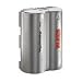 Sunpak TAI-S1066-01 Canon BP-511 Battery Equivalent