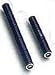 Streamlight Ni Cad Battery Stick, Stinger HP/XT/XT HP,Poly/Stinger LED