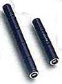 Streamlight Stinger Battery Stick 75175