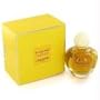SUBLIME by Jean Patou Eau De Parfum Spray 50 ml by Jean Patou