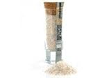 Bleu Saphir Salt of Persia 55g. 2 Ounces